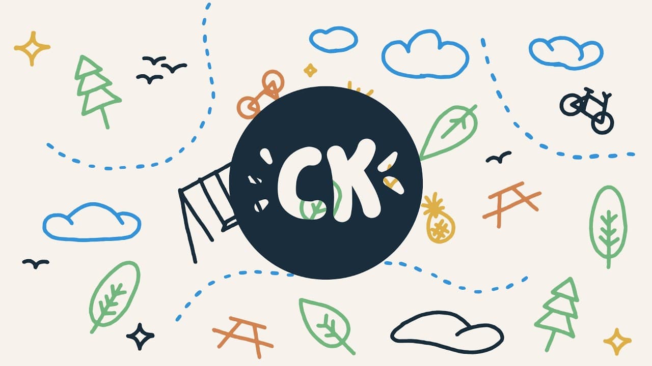 Elementary | Sunday Service | March 1, 2026