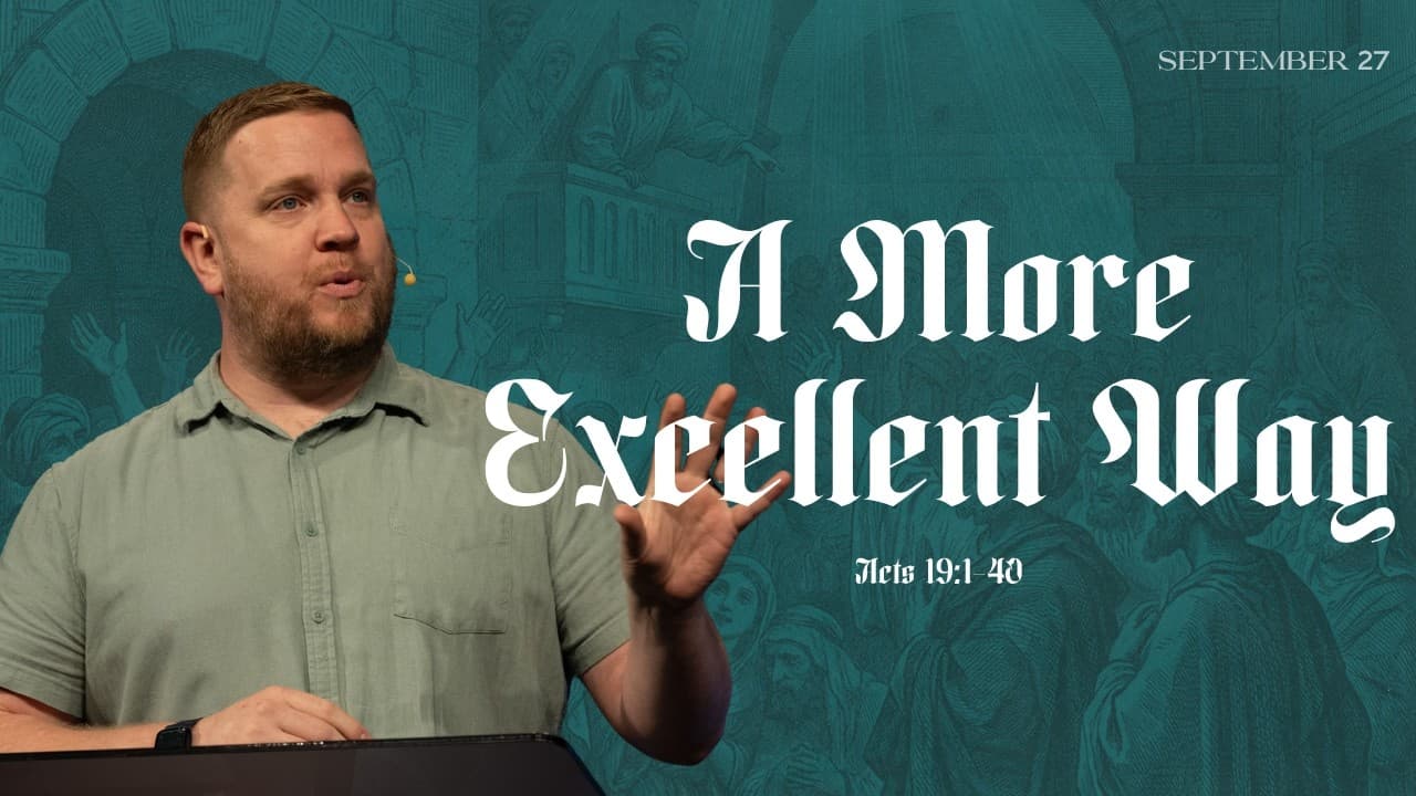 Are You a True Disciple of Jesus?