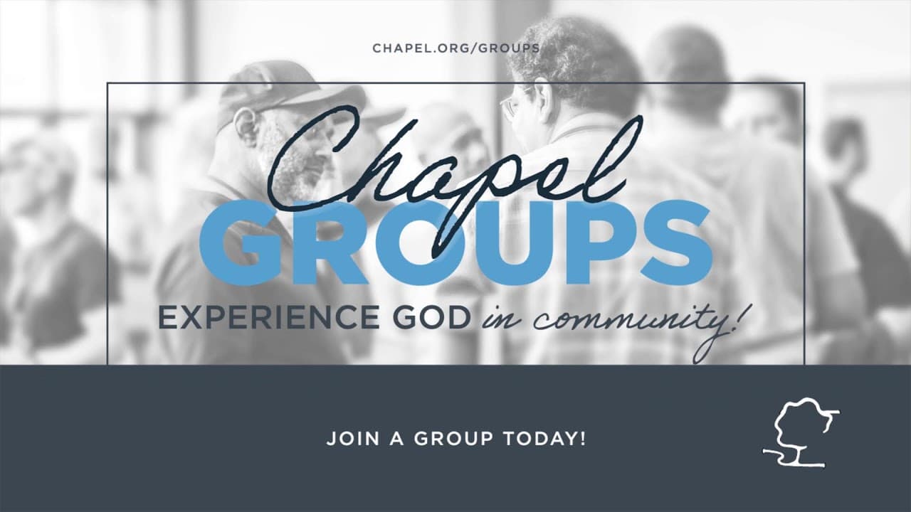 September 27, 2026 | 9AM Church Service