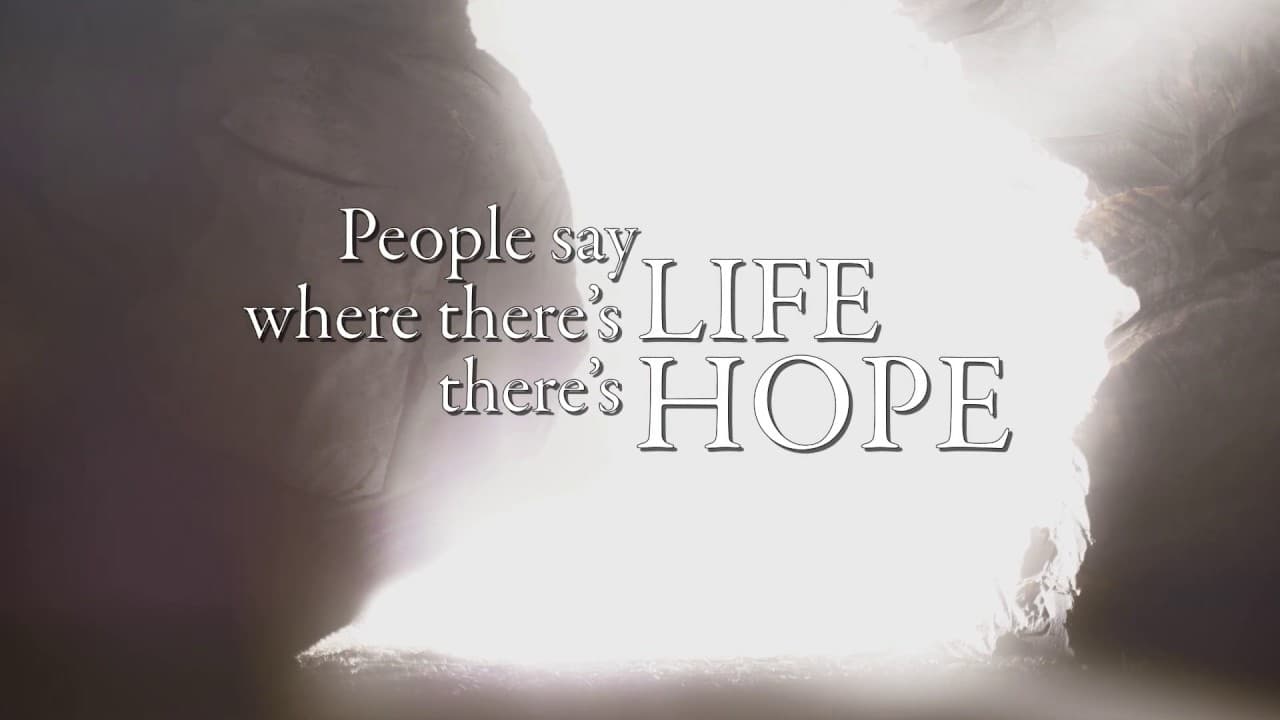 The Power of the Resurrection | Sermon Jam