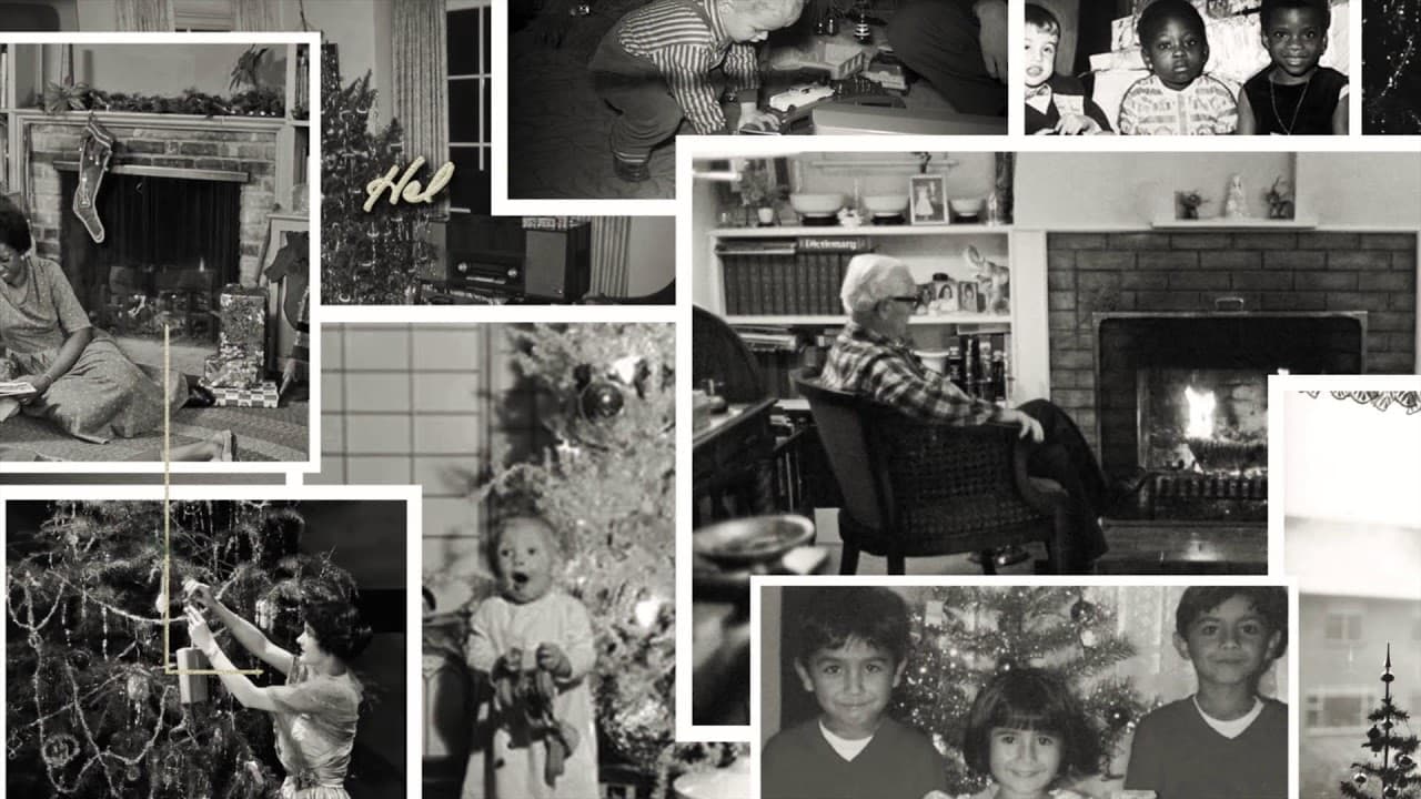 December 7, 2025 | 11AM Church Service