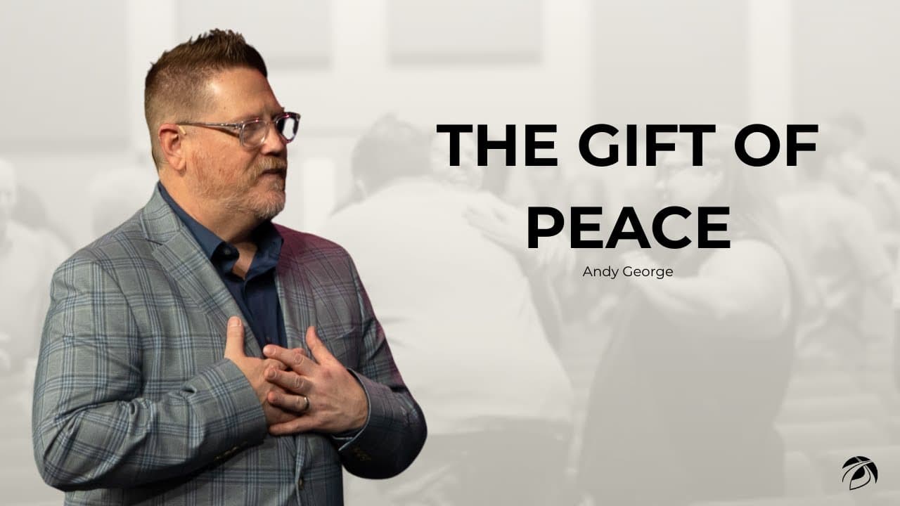 If Christmas Isn't Peaceful For You, This Is Where To Find Your Peace