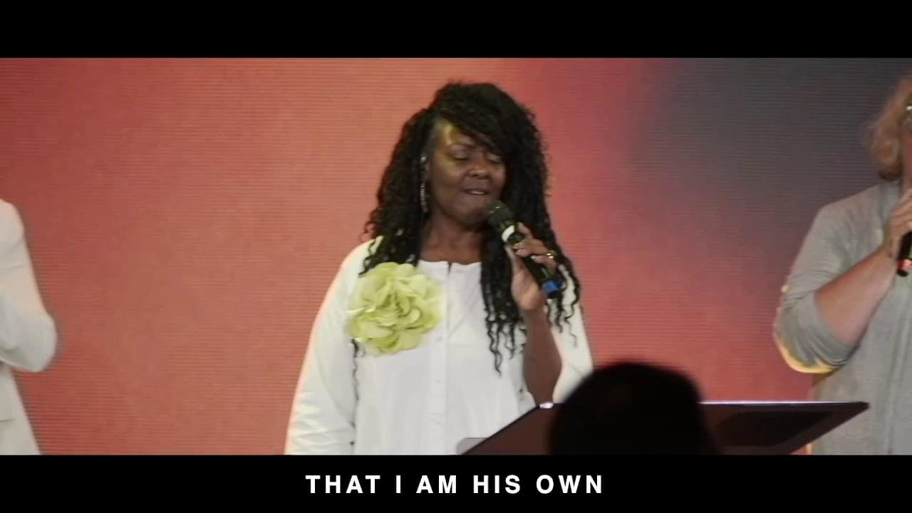 New Life Midway - Third Service