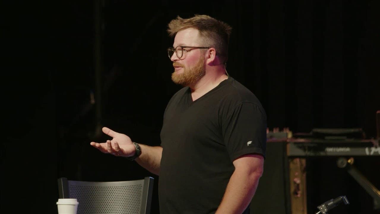 Canyon View Church Second Service Live Stream
