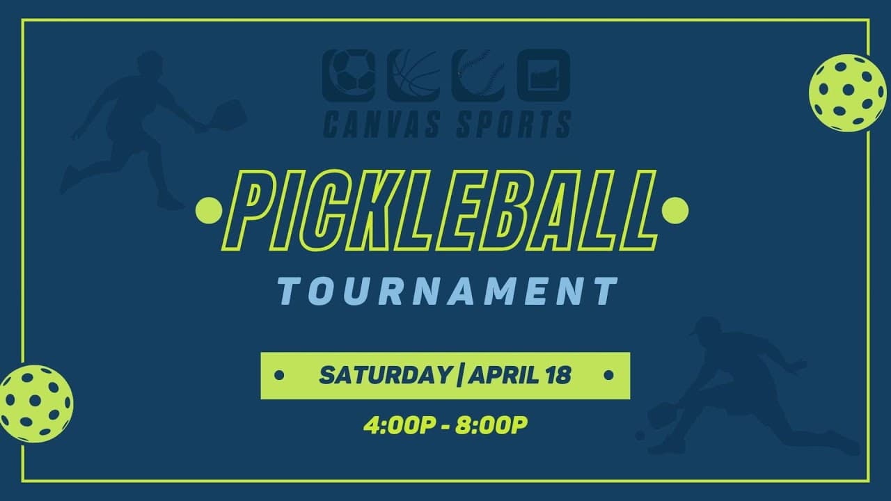 Canvas Church | Jesus Story, The Final Hours: Episode 5 - It Is Finished