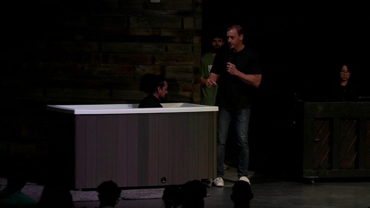 Pt. 6 Turning Memory Into Legacy (11:45am)