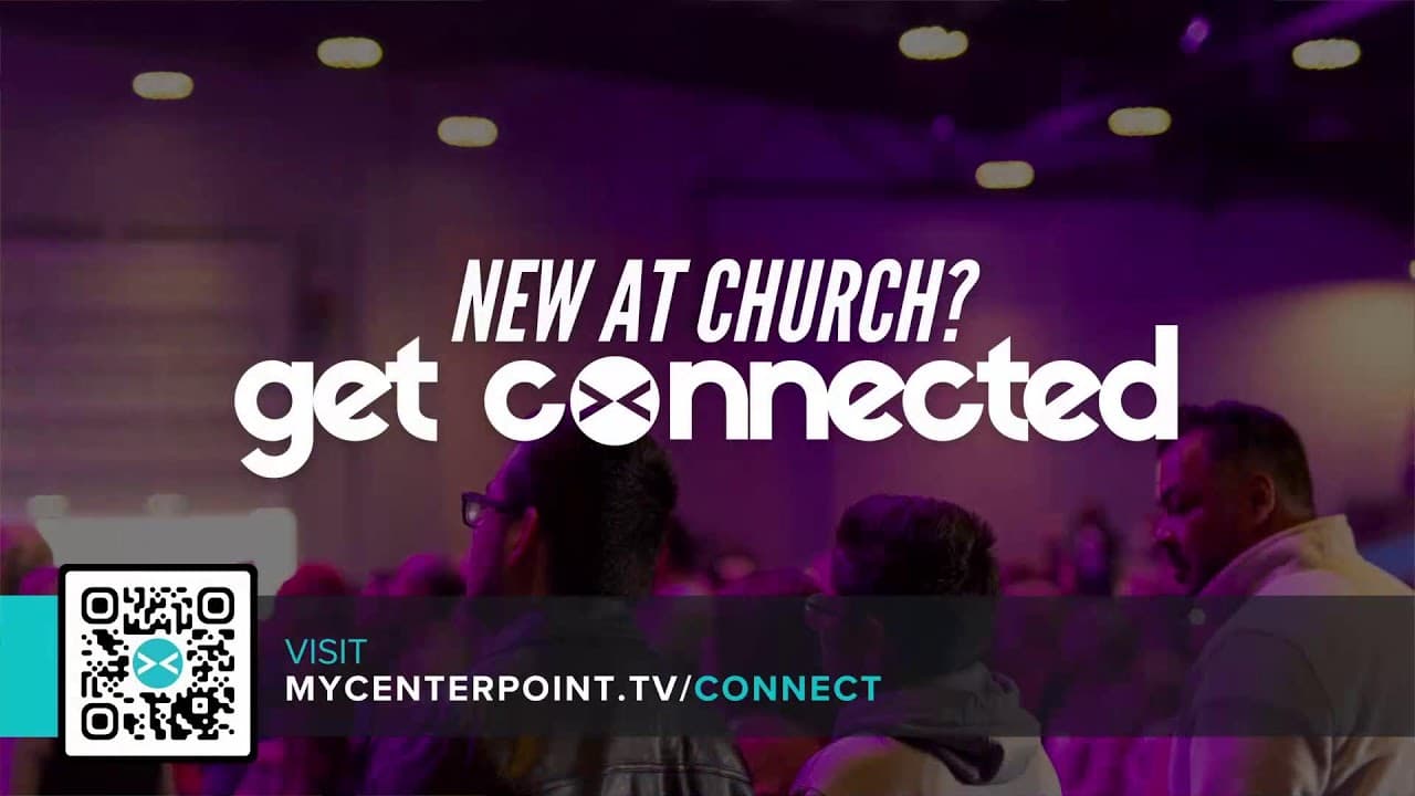 The Comfort Equation | John Hansen | 11am