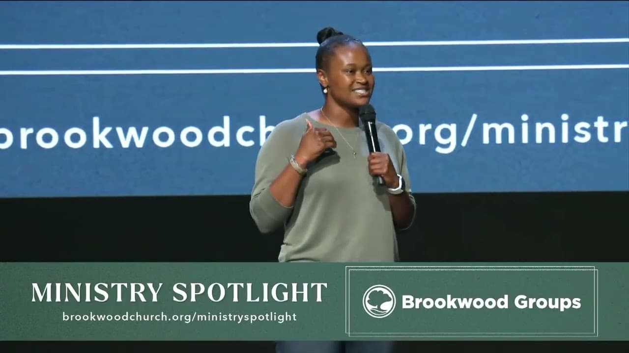Kingdom Men and Women  Part 2  | Bryan Jones | Kingdom Women