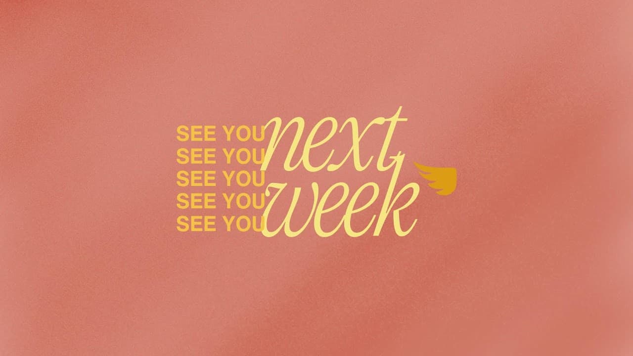Journey Church Online 10:00am