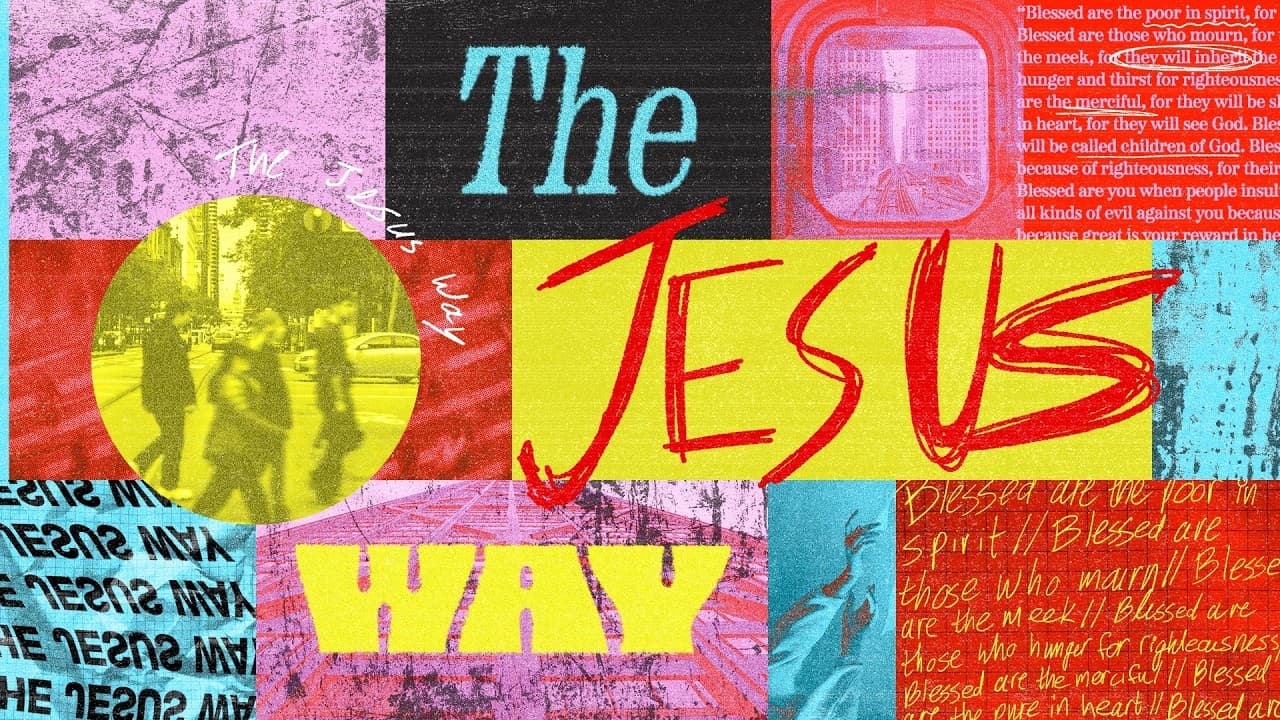 What If Prayer Was Simpler Than You Think? | Miguel De La Mora Message