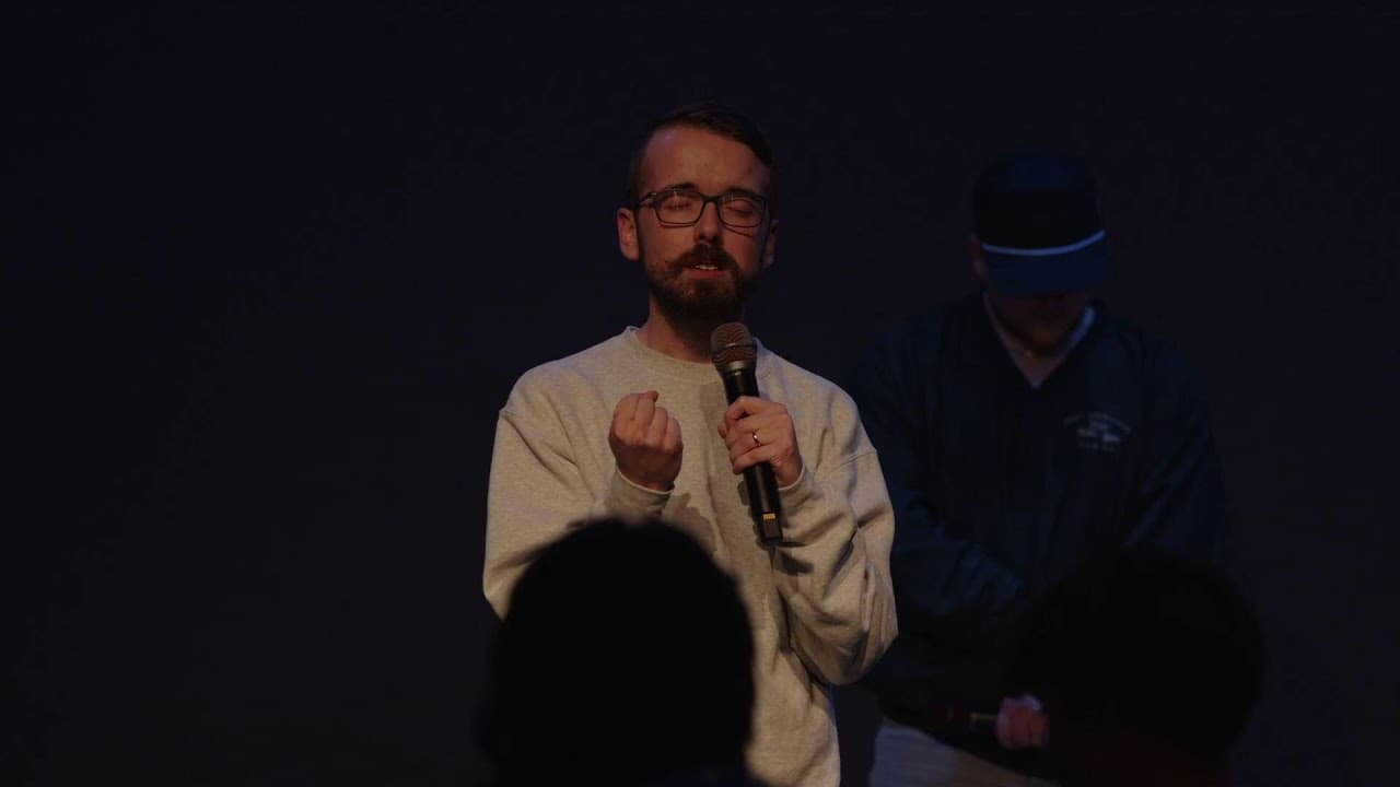 LIVE The Bridge Church // Feb 22, 2026