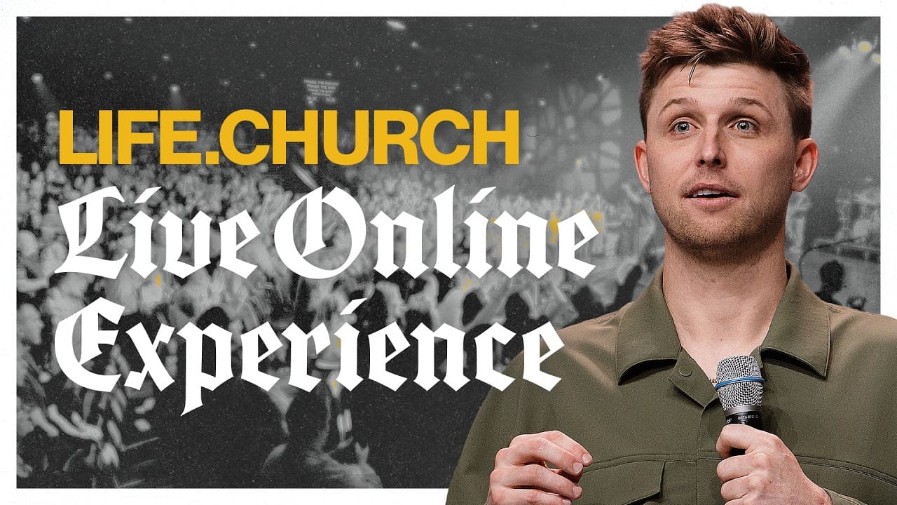 What Jesus Actually Said About Prayer