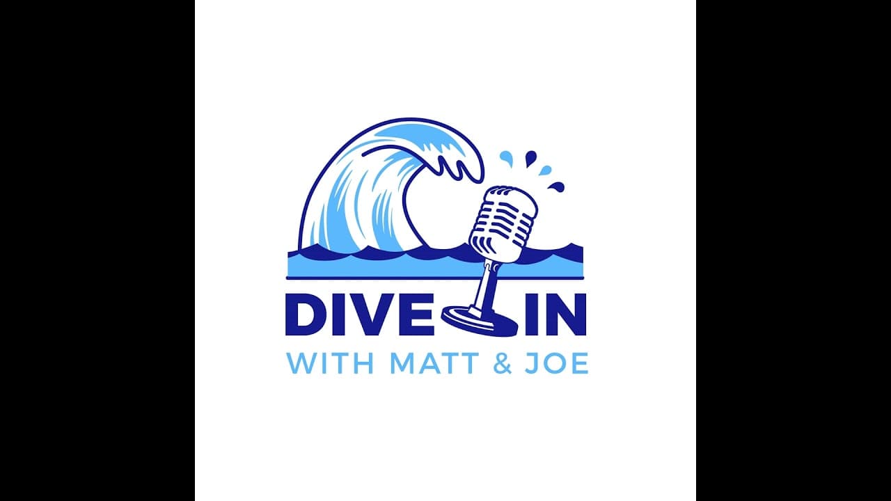 S1E34 - Peace In The Valley