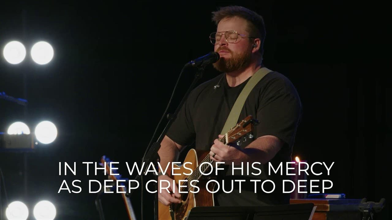 Canyon View Church Second Service Live Stream