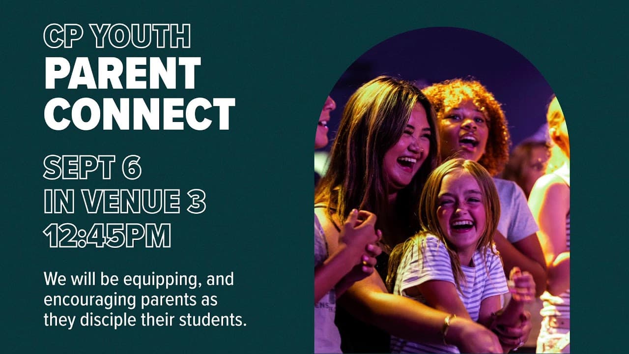 Projection Plan| Mike Wilson | 5pm