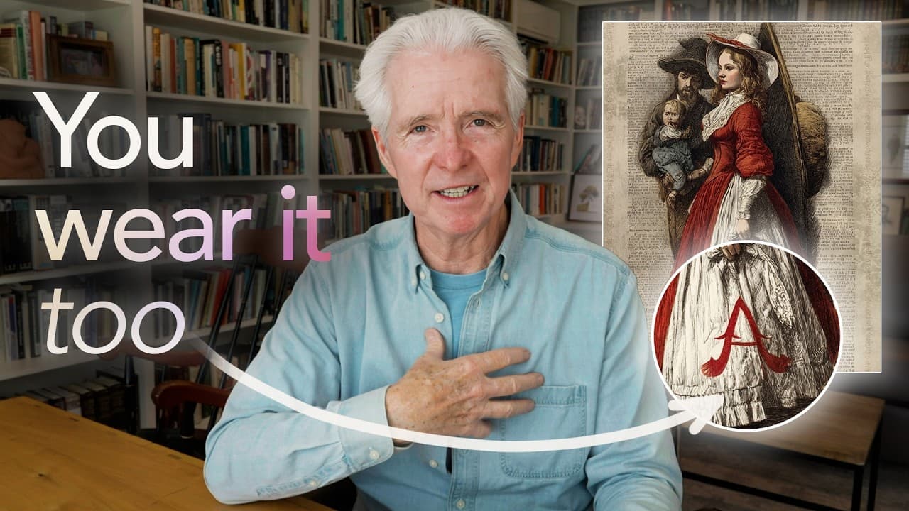 Shaming Others is Changing YOU