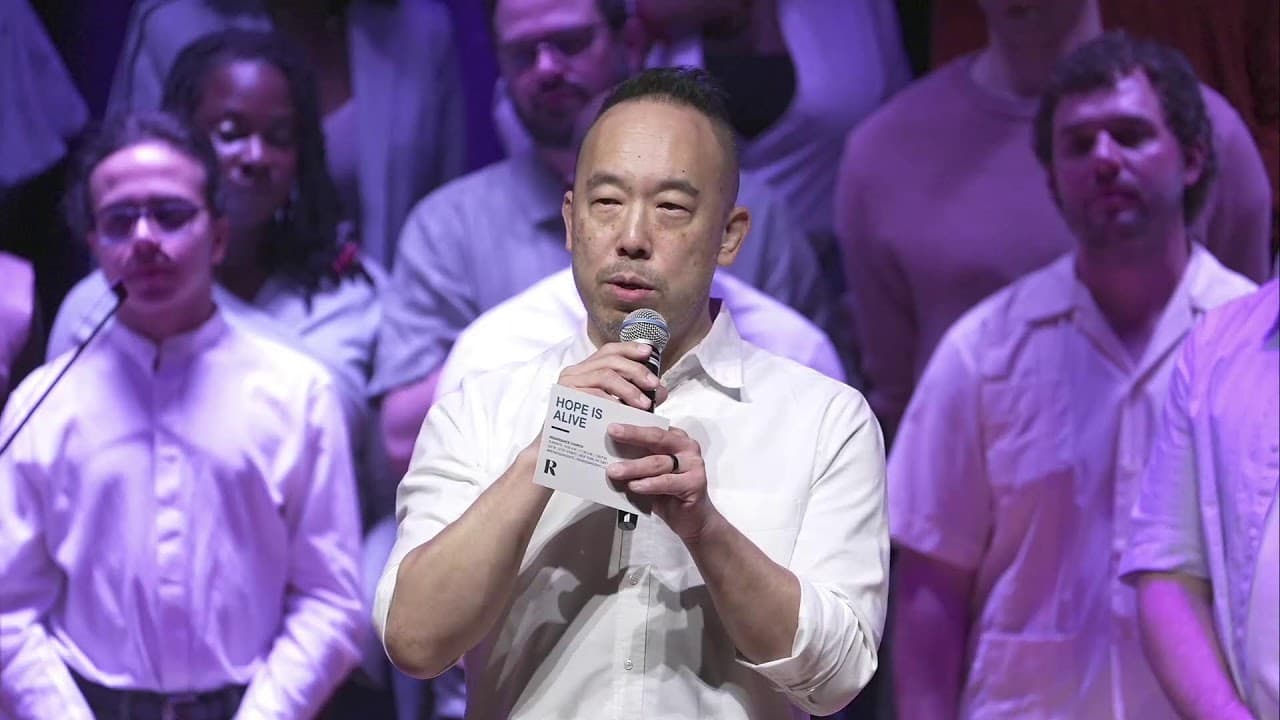 10:15 A.M. LIVE STREAM