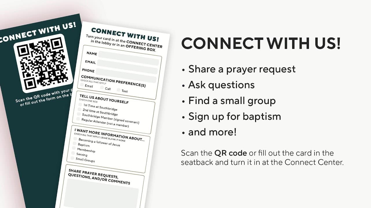 Southbridge Online  07.05.2026 | 9.00 A.M
