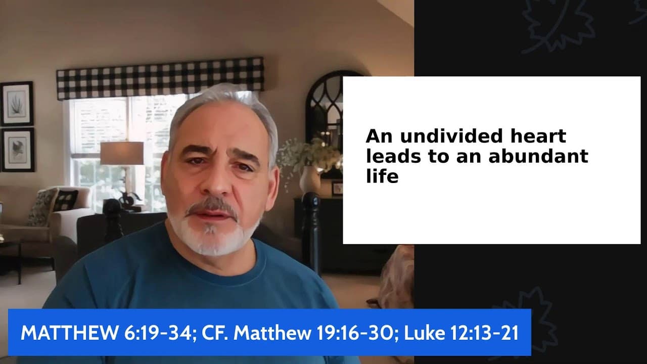 SEIZE THE DAY. FRIDAY, FEBRUARY 6, 2026