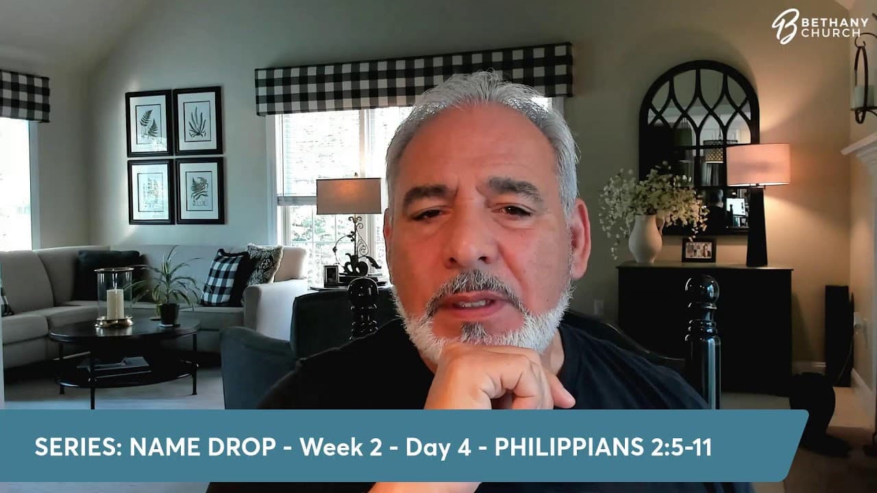 SEIZE THE DAY. THURSDAY, APRIL 23, 2026