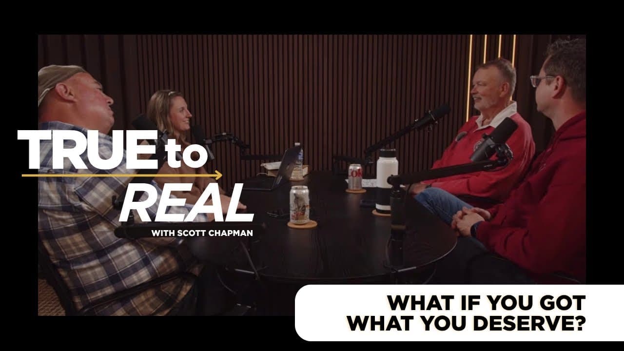 26 09 23 Podcast