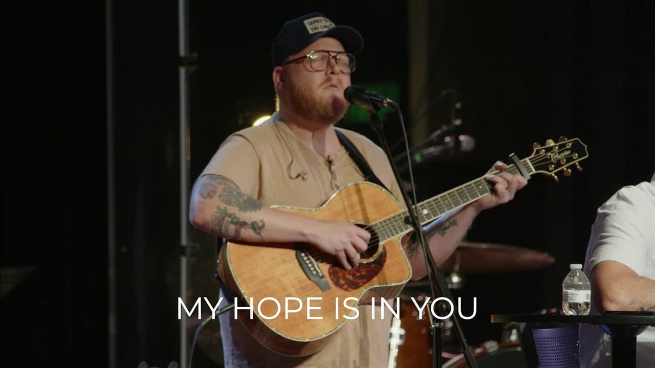 Canyon View Church Second Service Live Stream