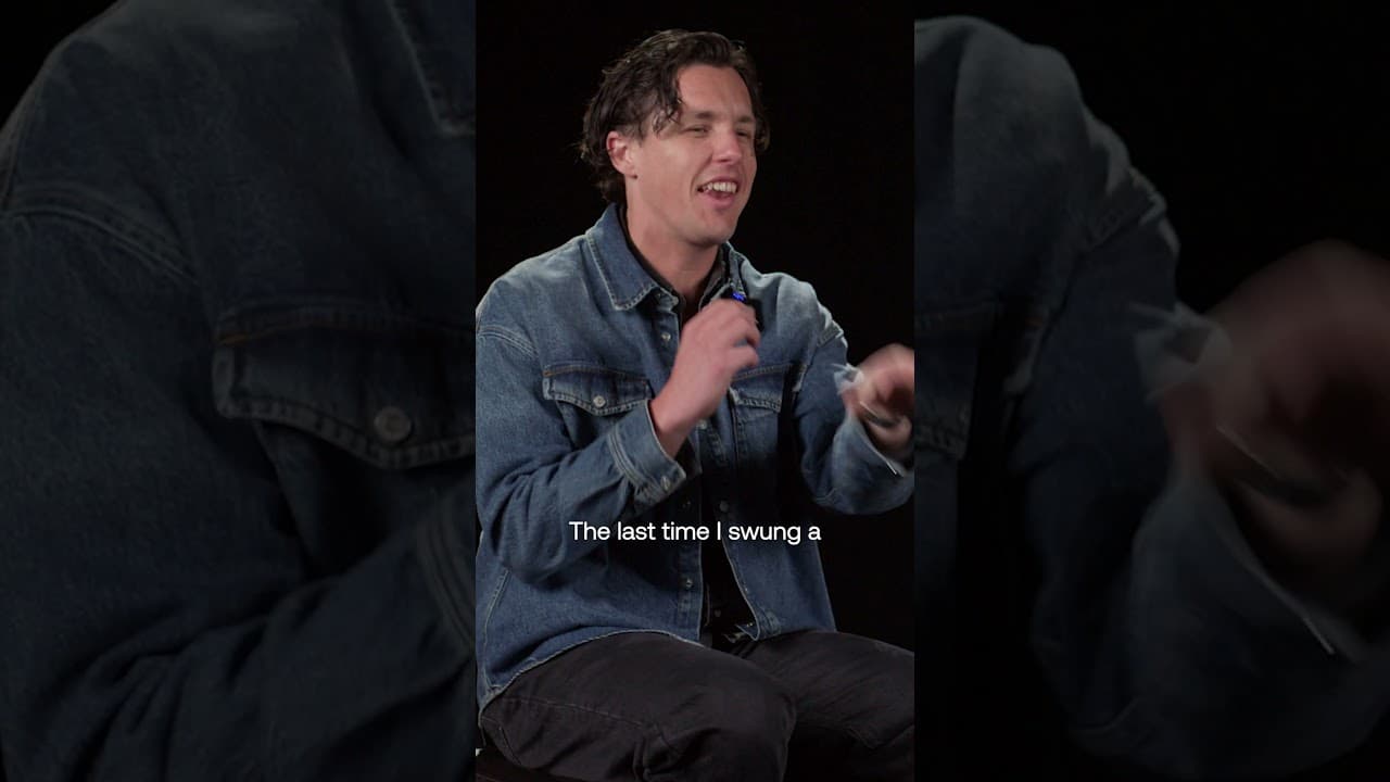 Sneak Peek: Forgiveness Is Forever #judahsmith #forgiveness #churchome #podcast #sneakpeek