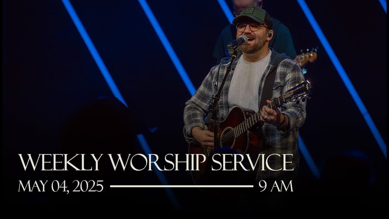 Southbridge Online | 05.04.2025 - 11:00 AM