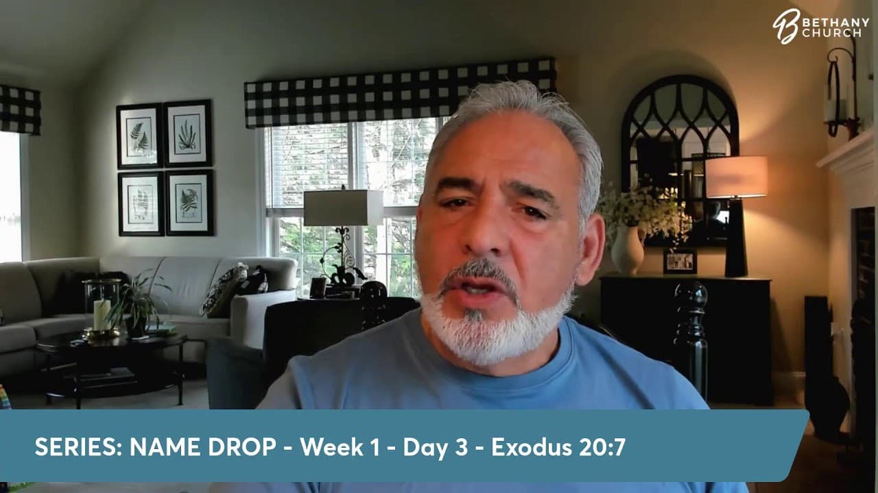 SEIZE THE DAY. WEDNESDAY, APRIL 15, 2026