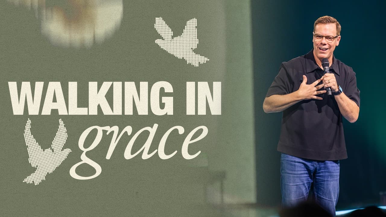 Central Church 11:30am