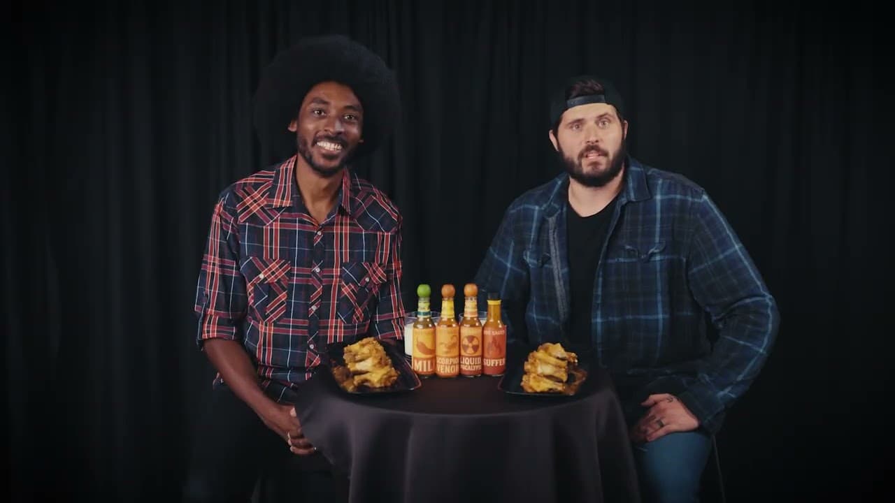 BK at Home | 4.26.26 | Elementary