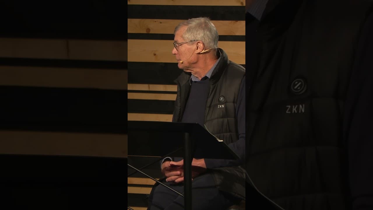 Love when you don't feel like it