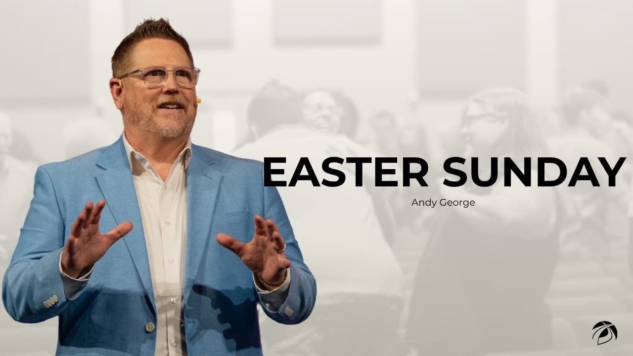 A Purpose-Filled Life