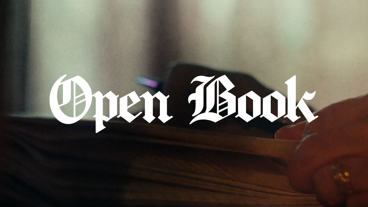 Out of the Depths | John Hansen | Lead Pastor