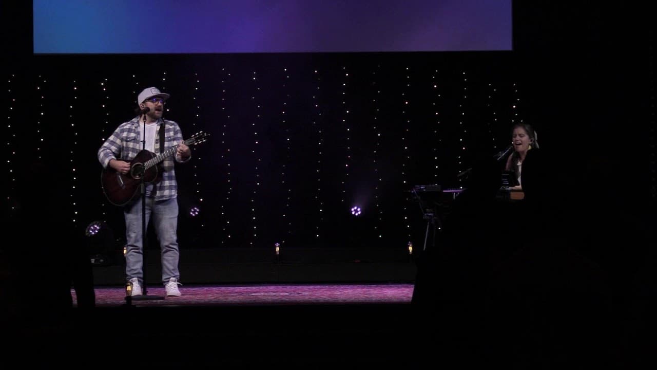 Southbridge Online  06.021.2026 | 9 A.M