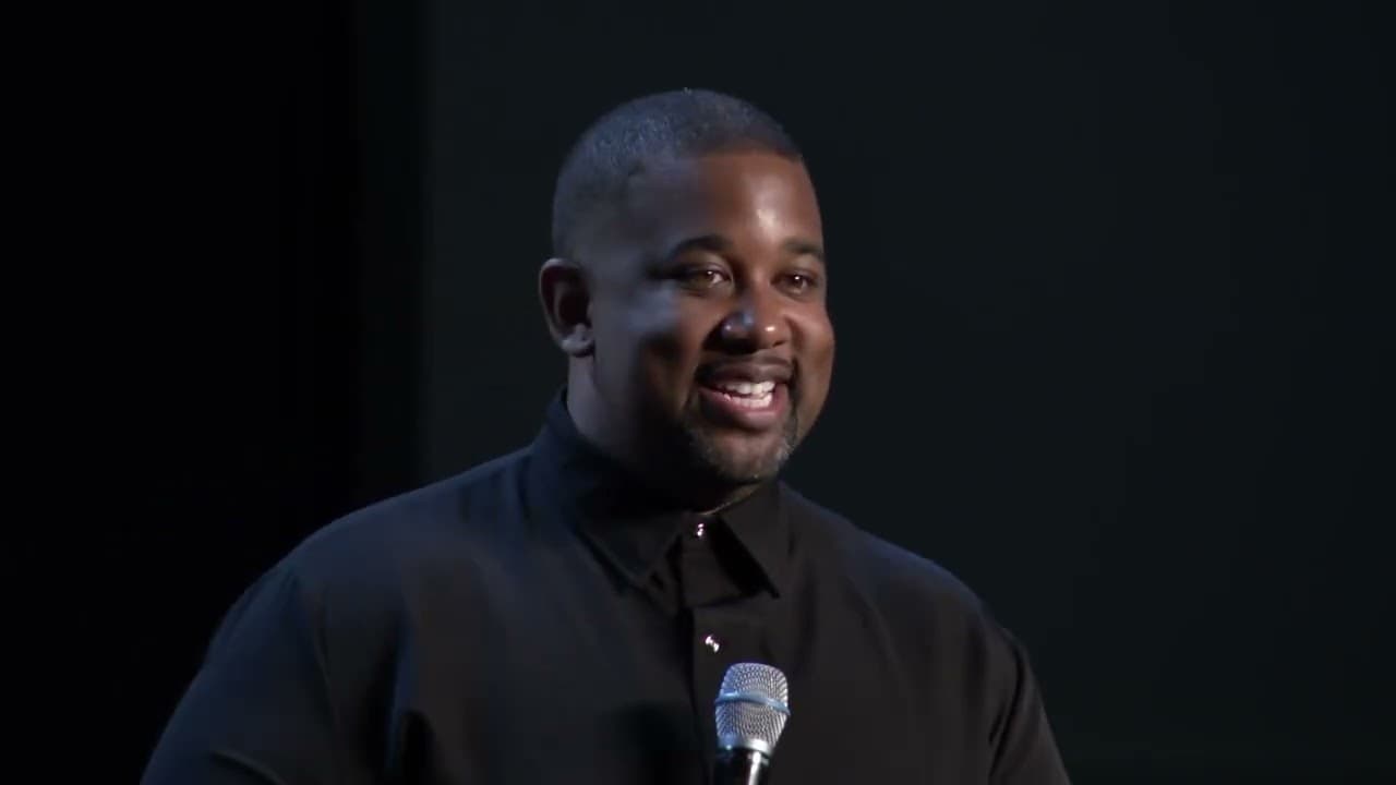 I Need a Break | Pastor Jeffrey Johnson II (Pastor Jay) | Psalm 3