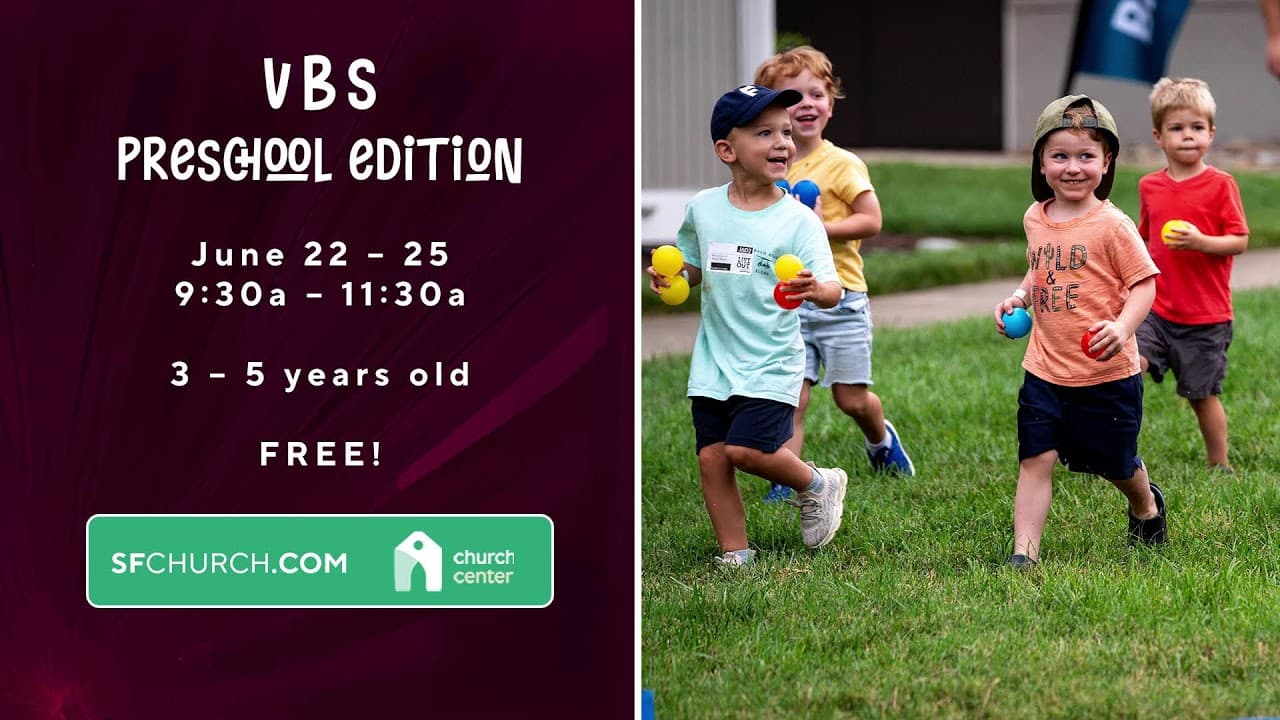 Southbridge Online  06.014.2026 | 9 A.M