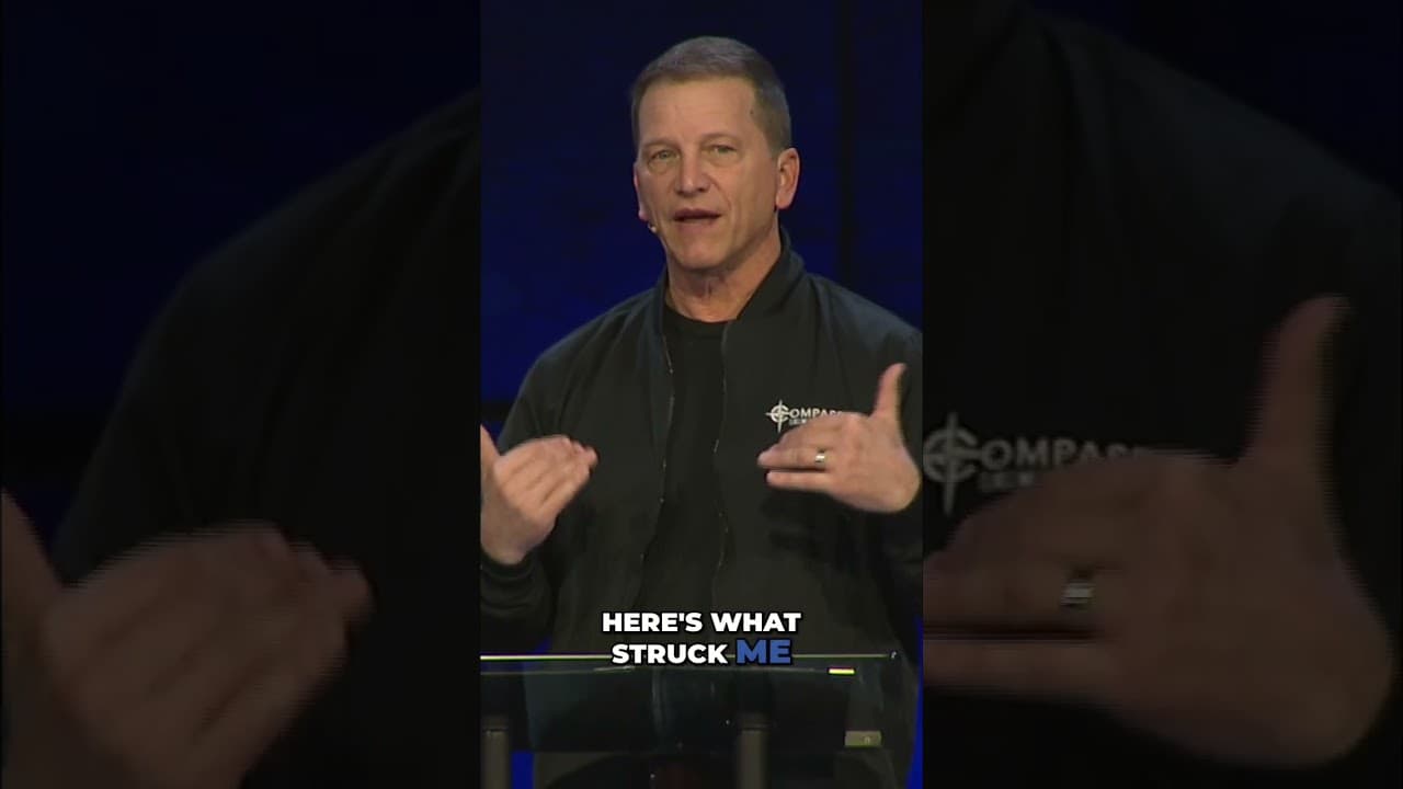 Humble Hiking #jesuschrist #father #holyspirit #god #church #sermon #podcast #viral #viralshorts