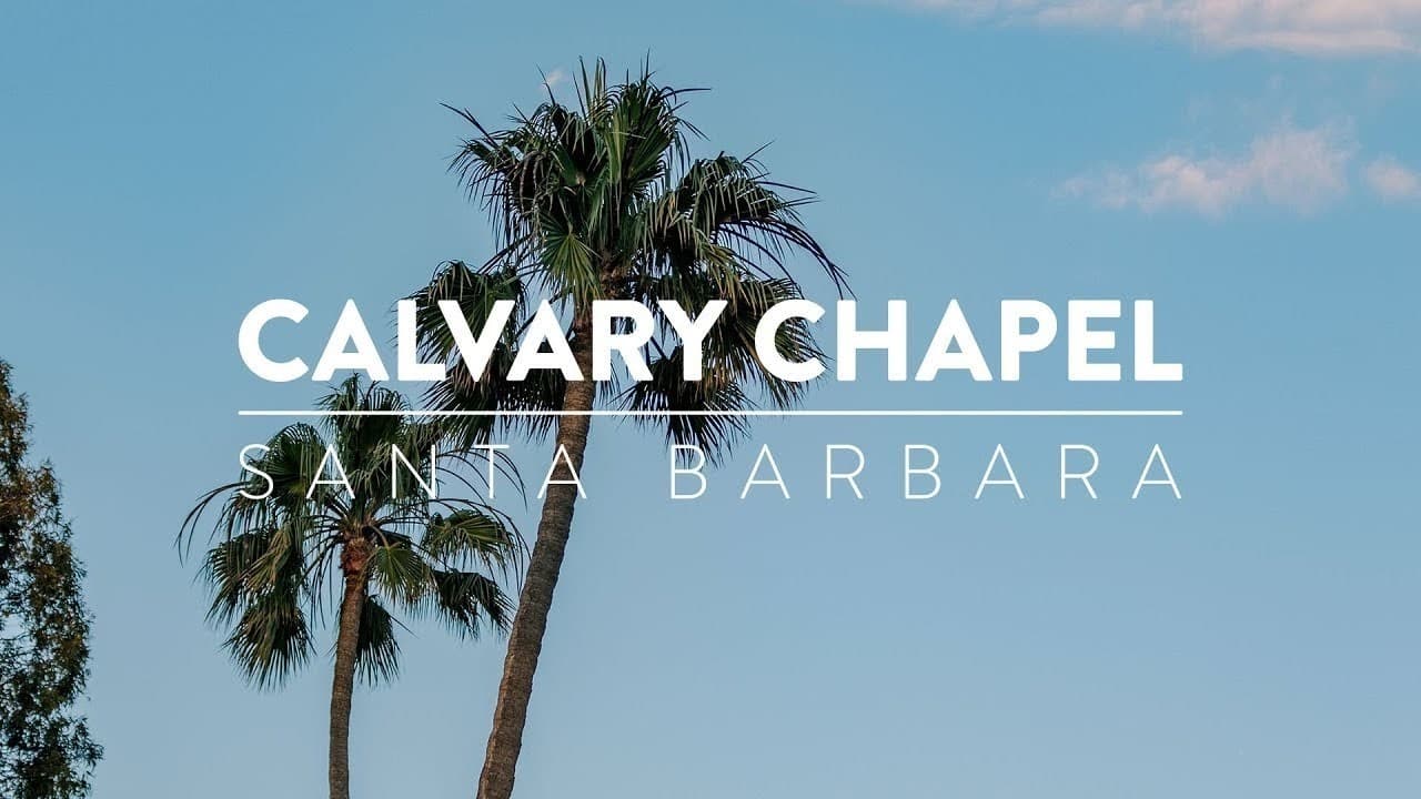 Dave Love | Sunday Service