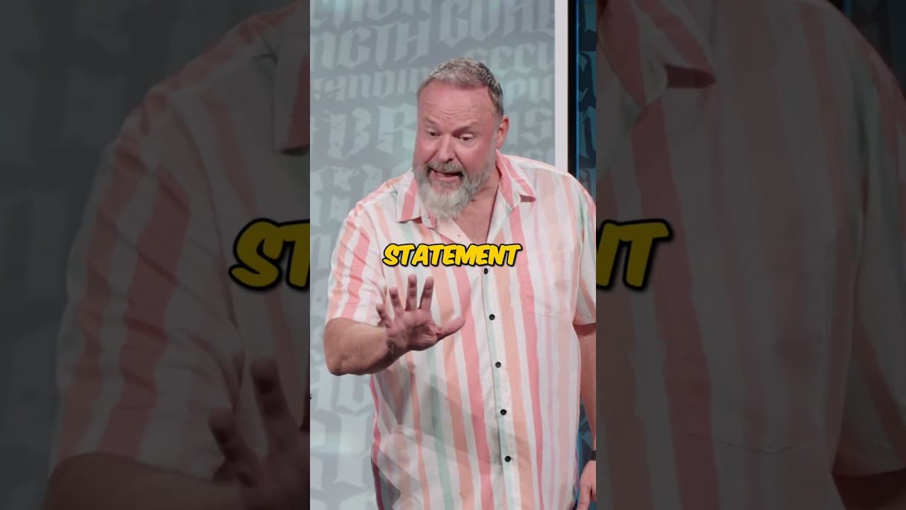 Is What You Know Enough?