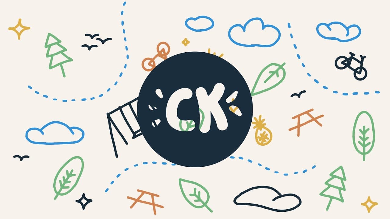 Early Childhood | Sunday Service | February 8, 2026