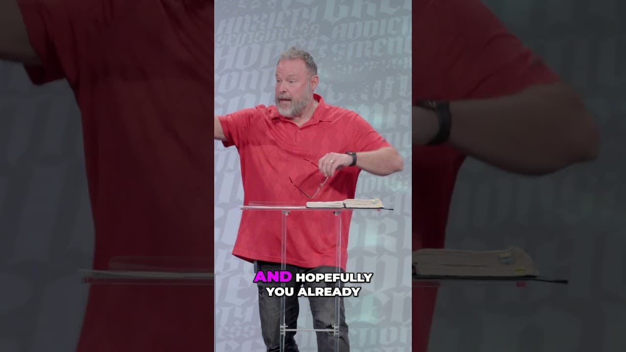 Is Jesus Our Helper?