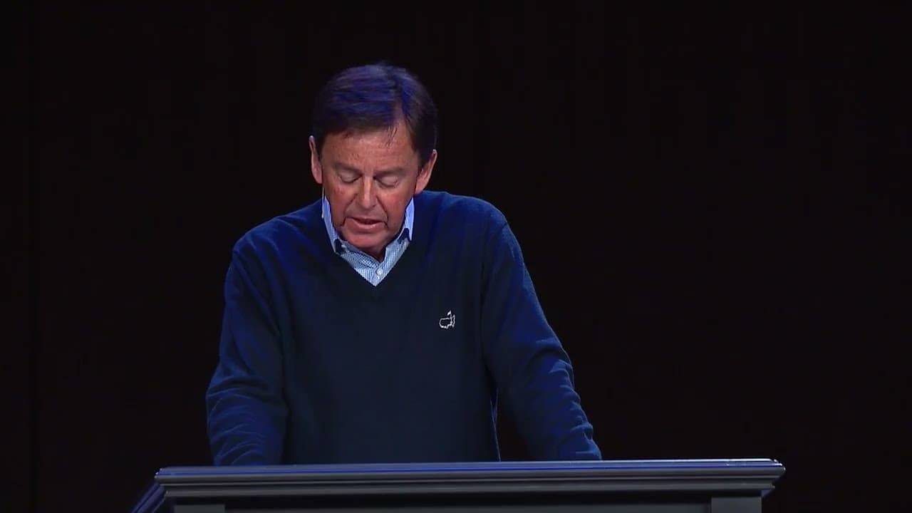 Over, Through, and In All