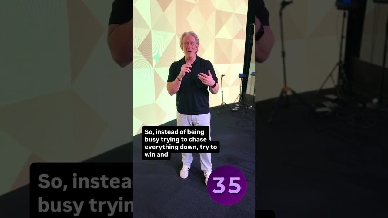 Lifeposting at Play #worship #jesus #prayforone #onechurchne