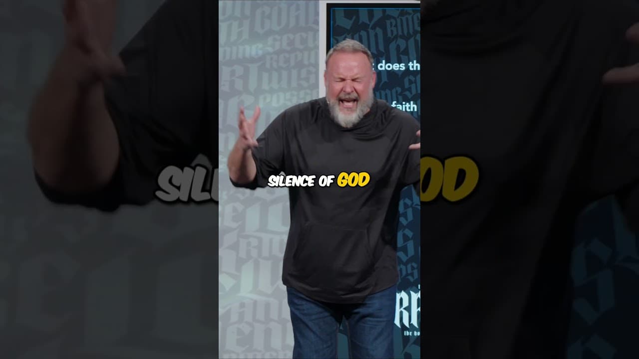 Is Silence Actually Rejection?