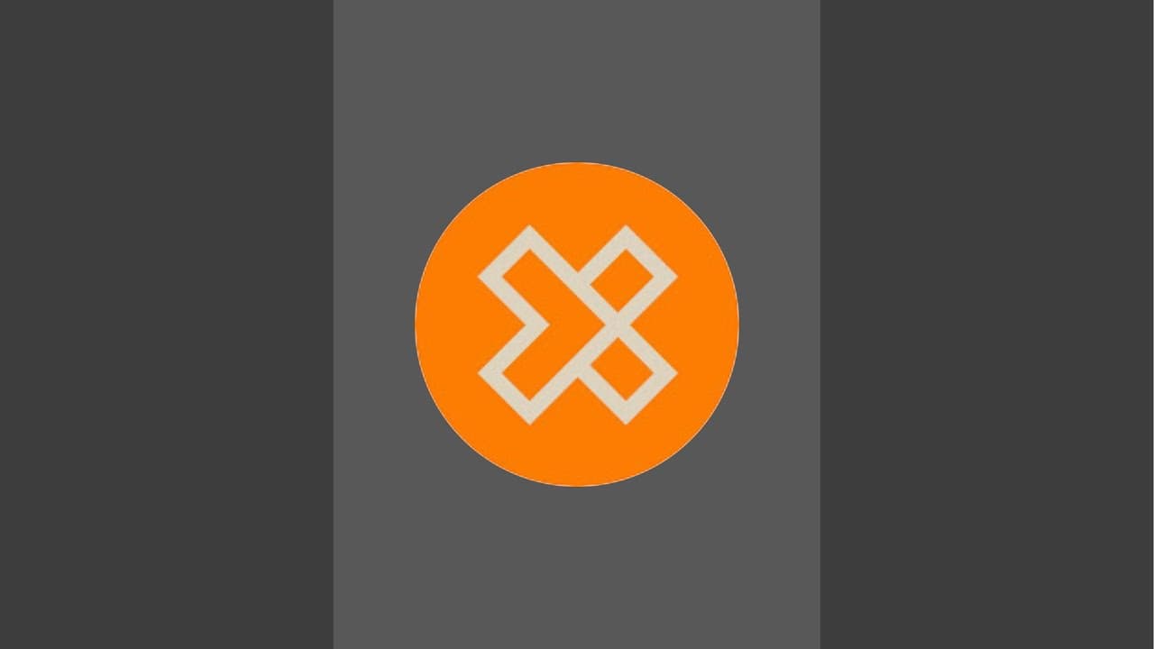 Crossroads Church is live for Holy Week!