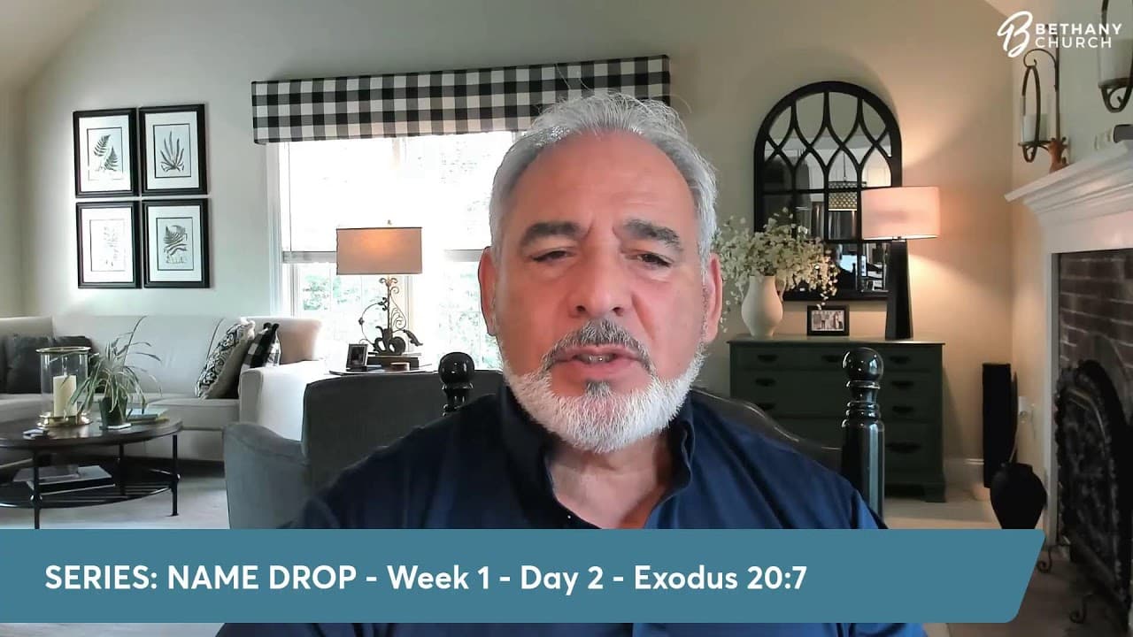 SEIZENTHE DAY. TUESDAY, APRIL 14, 2026