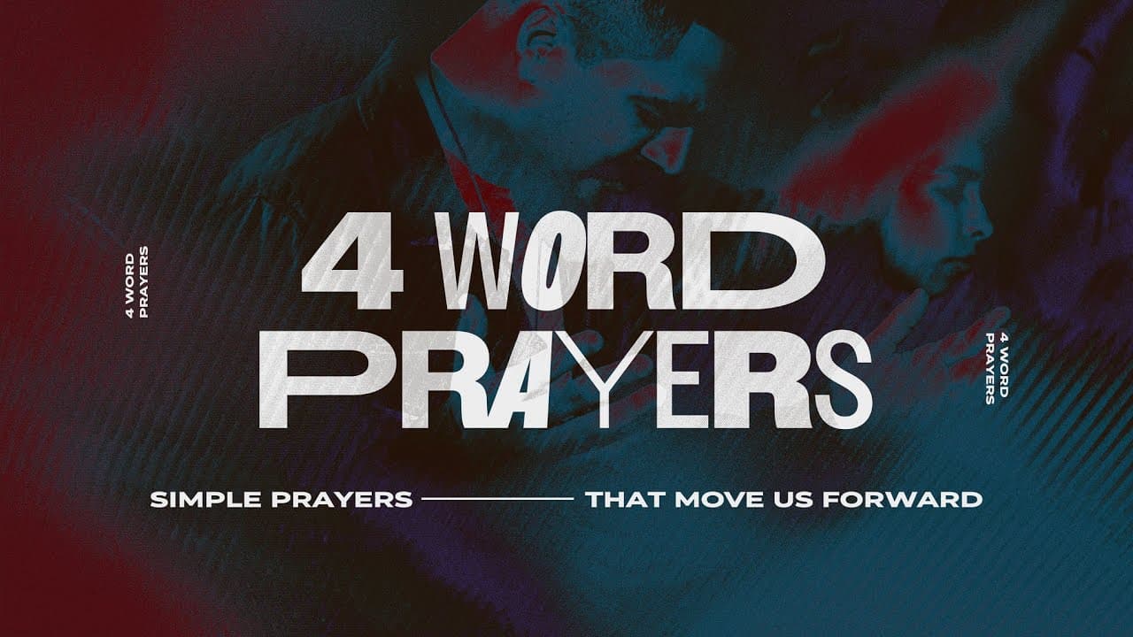 December 7, 2025 | 9AM Church Service