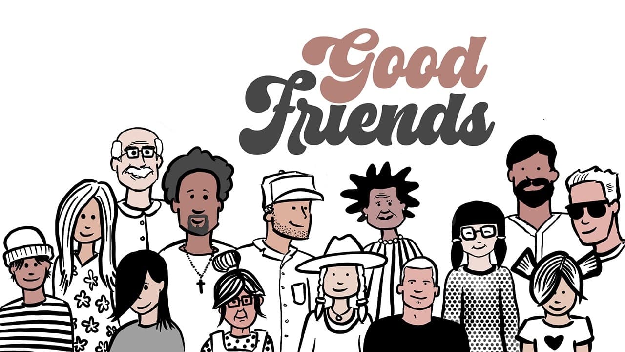 Honesty (Message Only)