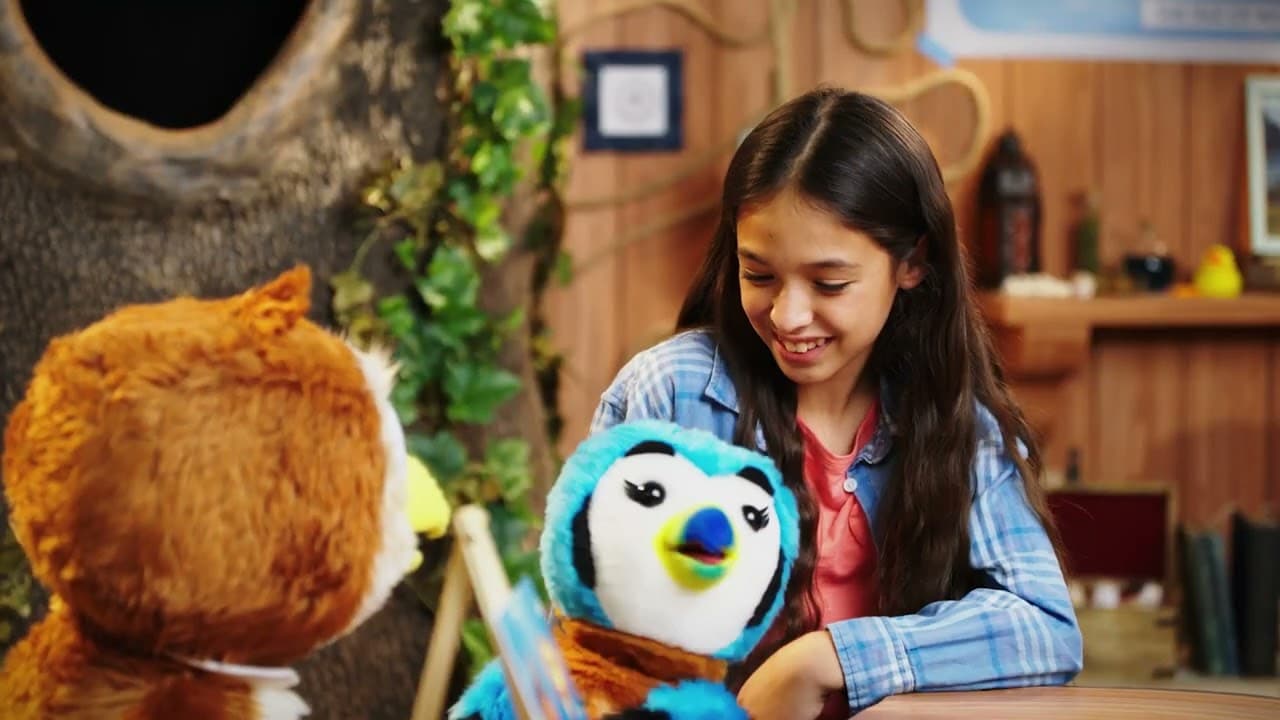 BK at Home | 3.15.26